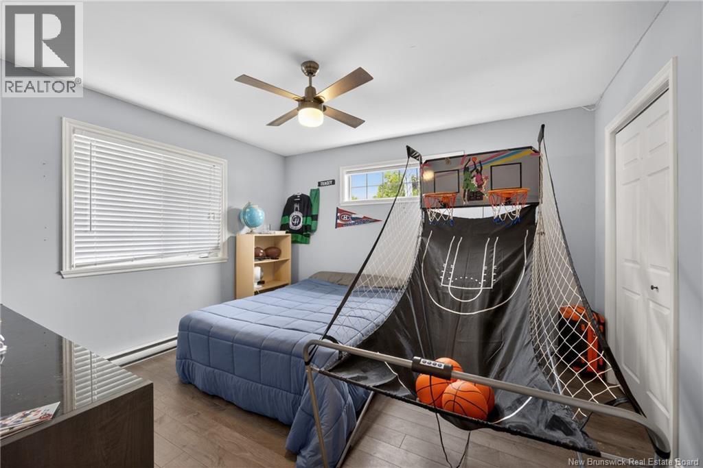 91 Maclean Court - 22