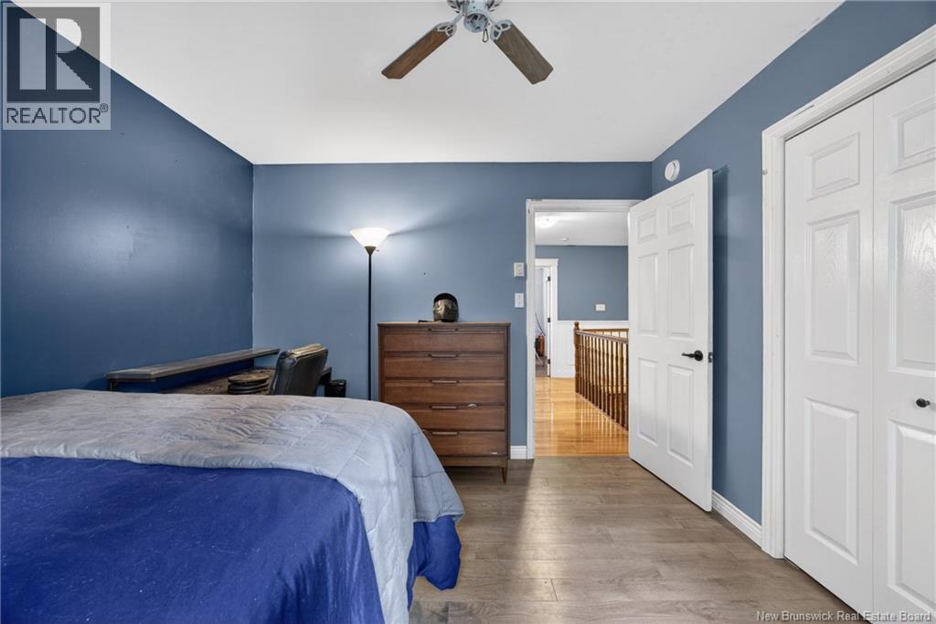91 Maclean Court - 25