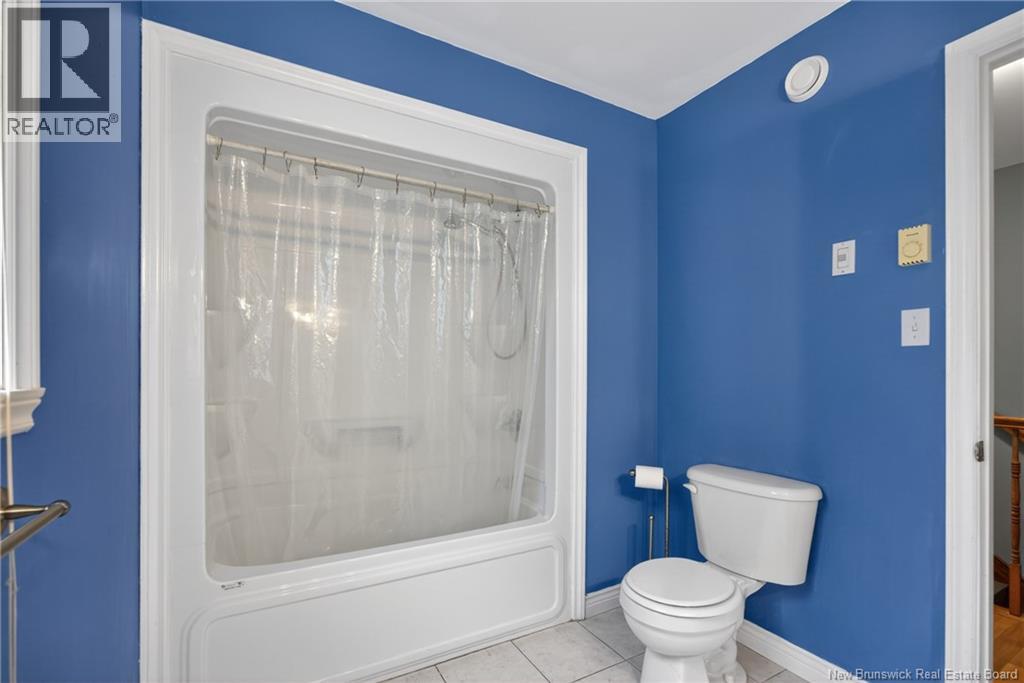 91 Maclean Court - 26
