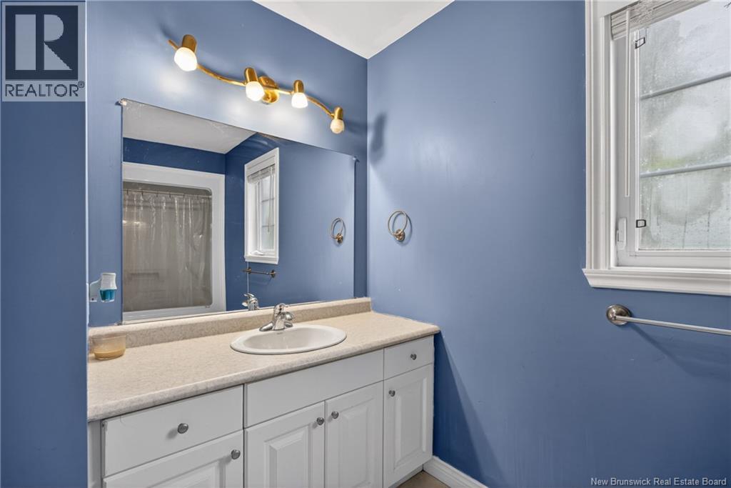 91 Maclean Court - 27