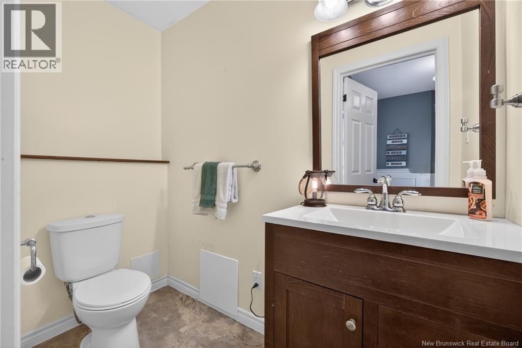 91 Maclean Court - 28