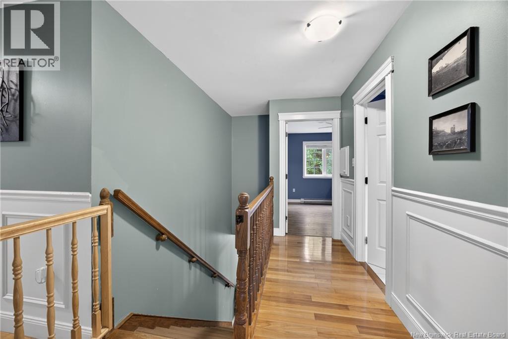 91 Maclean Court - 29