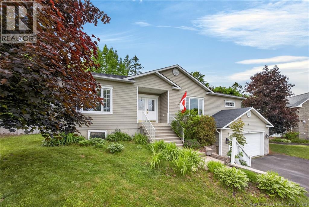 91 Maclean Court - 3