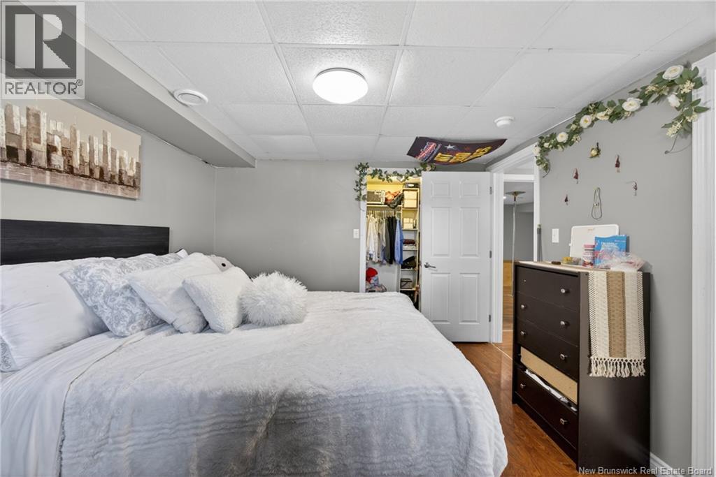 91 Maclean Court - 30