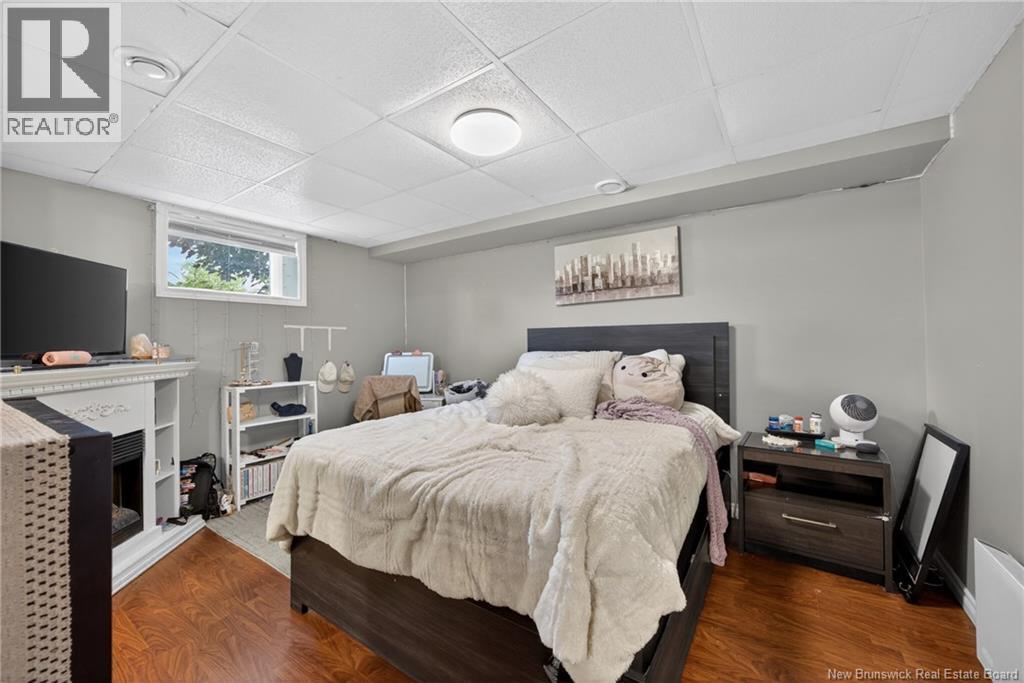 91 Maclean Court - 31