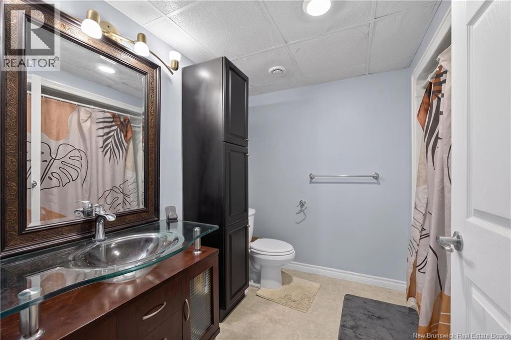 91 Maclean Court - Image 32