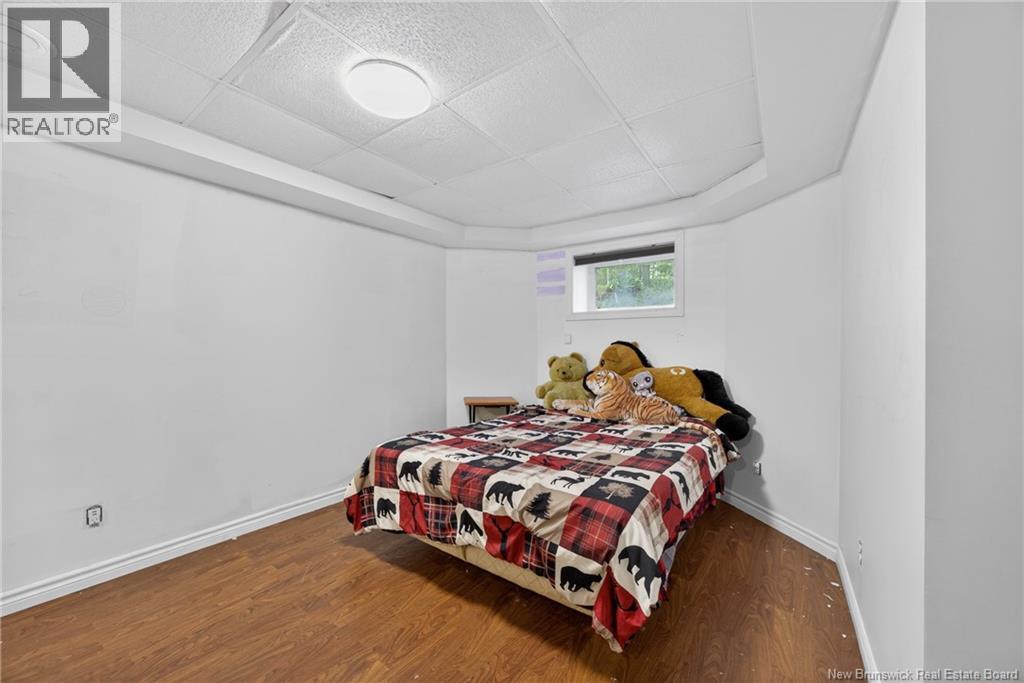 91 Maclean Court - 33