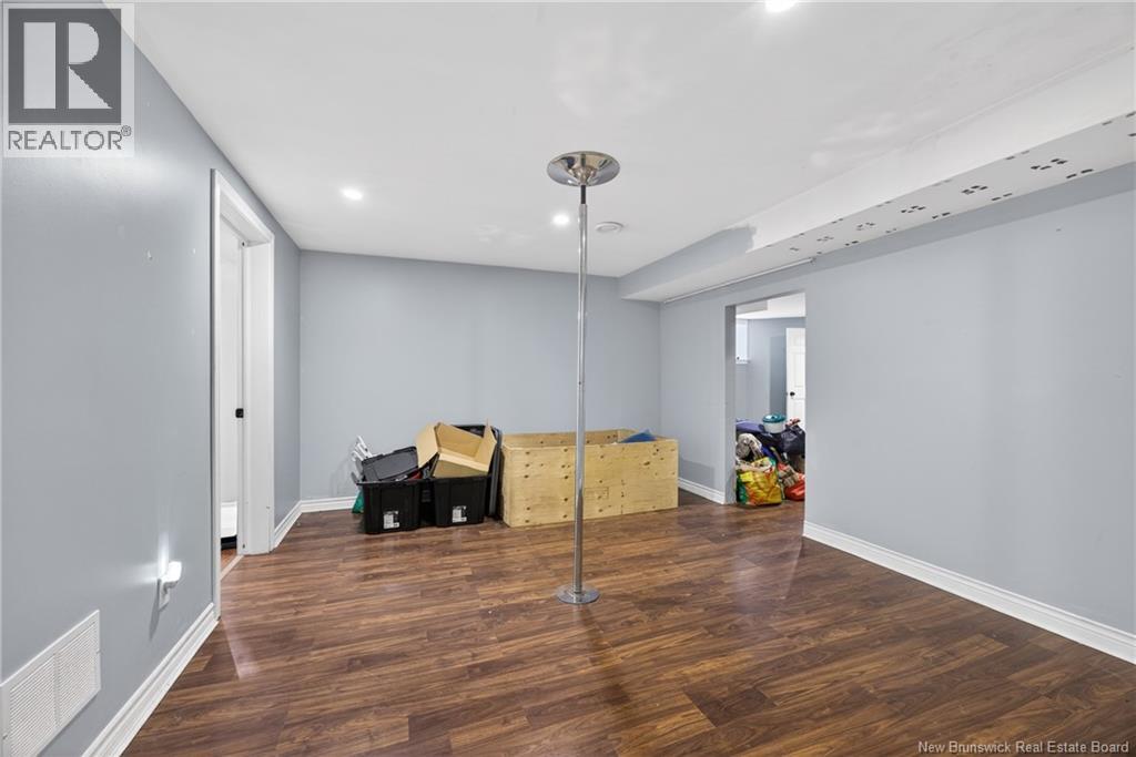 91 Maclean Court - 37