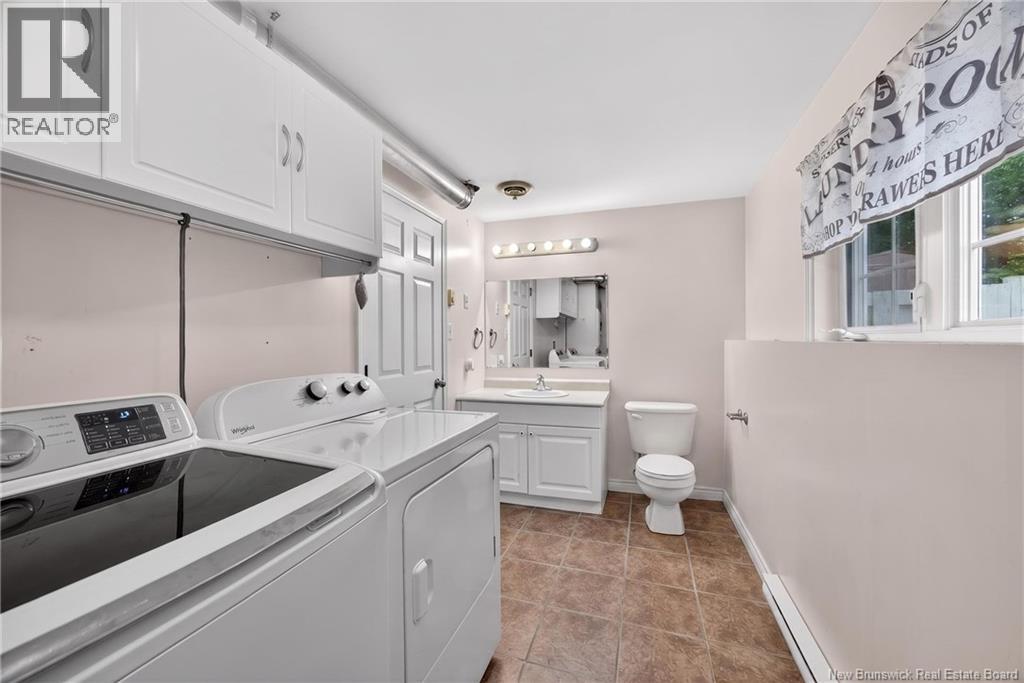 91 Maclean Court - 38