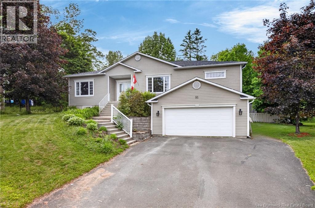 91 Maclean Court - Image 4