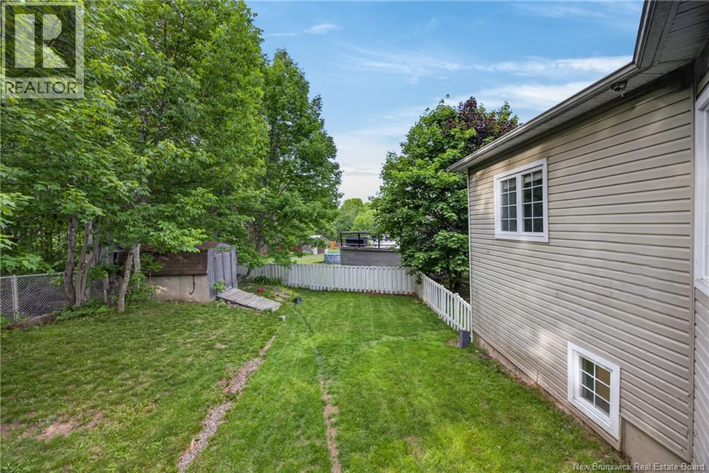 91 Maclean Court - 41
