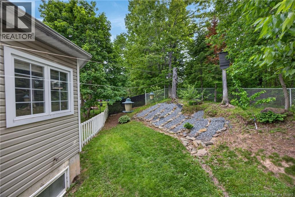 91 Maclean Court - 42