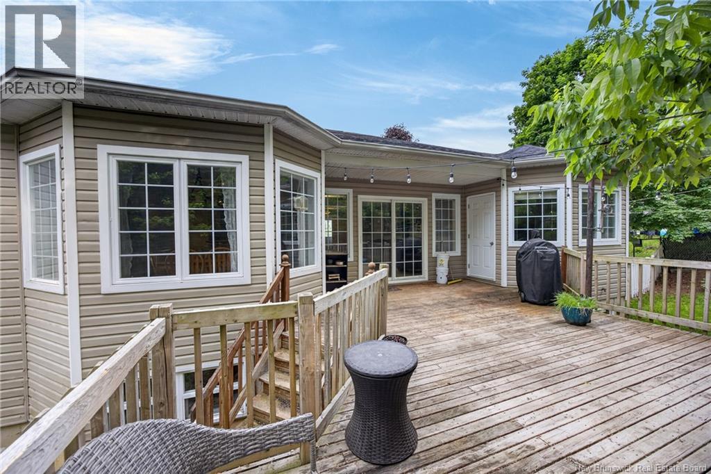 91 Maclean Court - Image 43