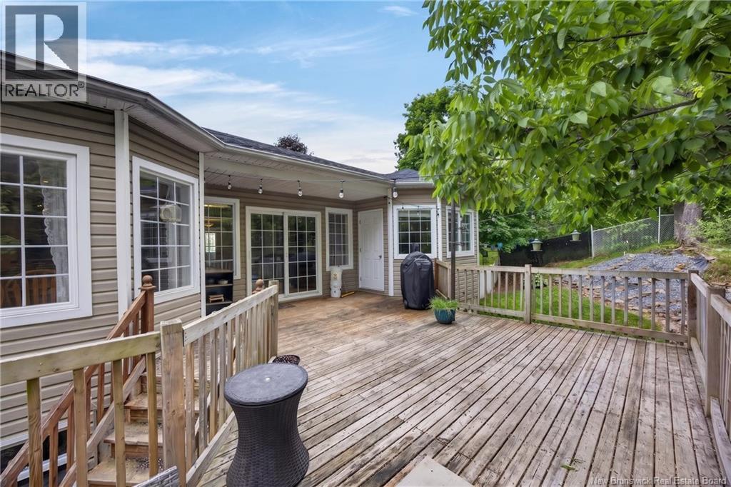 91 Maclean Court - 44