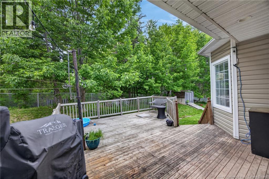 91 Maclean Court - 45