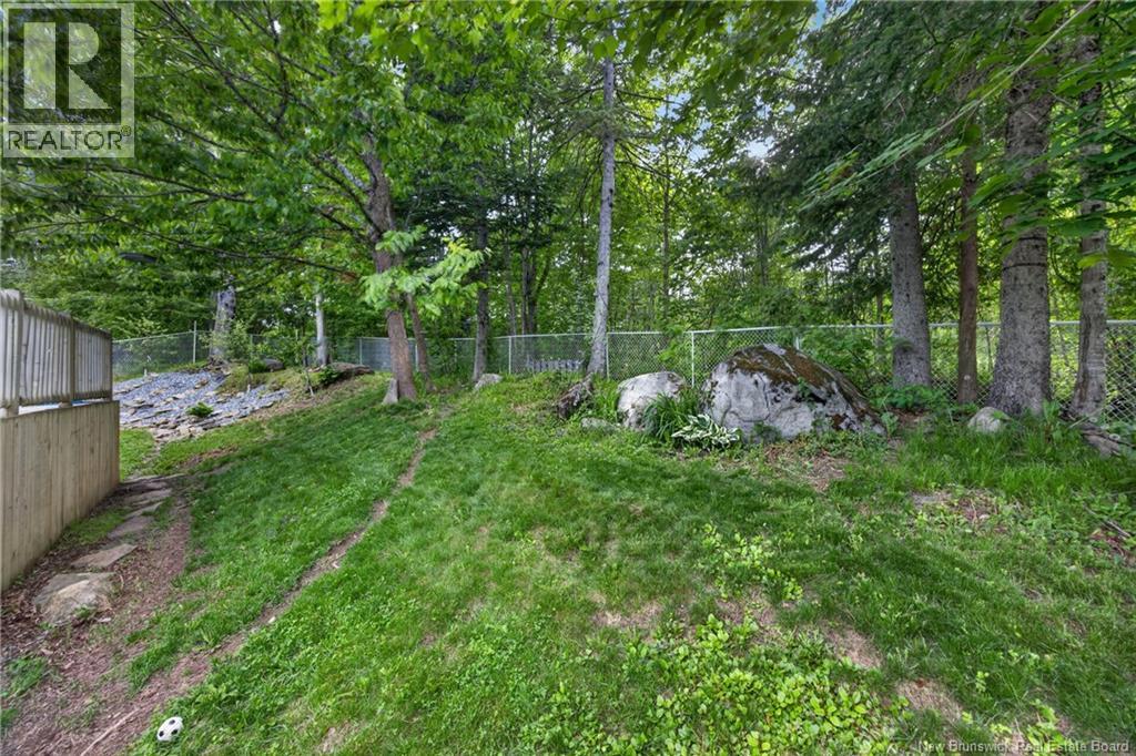 91 Maclean Court - 46