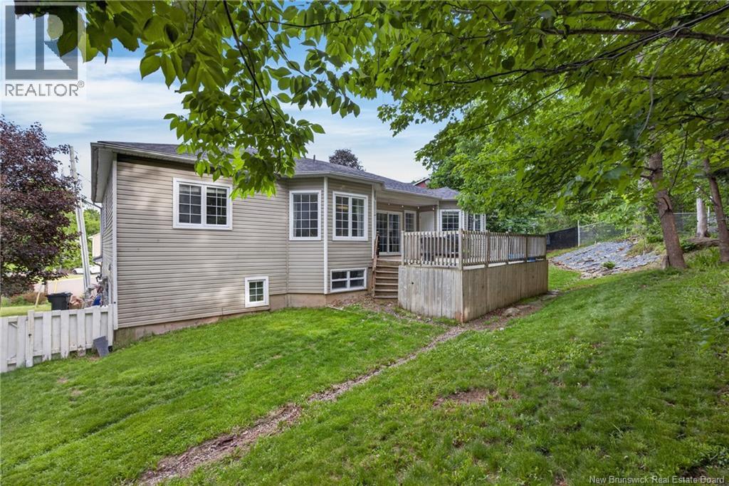 91 Maclean Court - 47