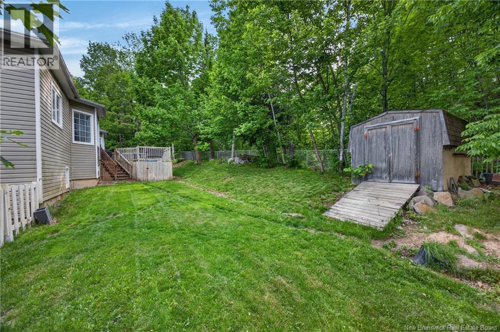 91 Maclean Court - Image 48