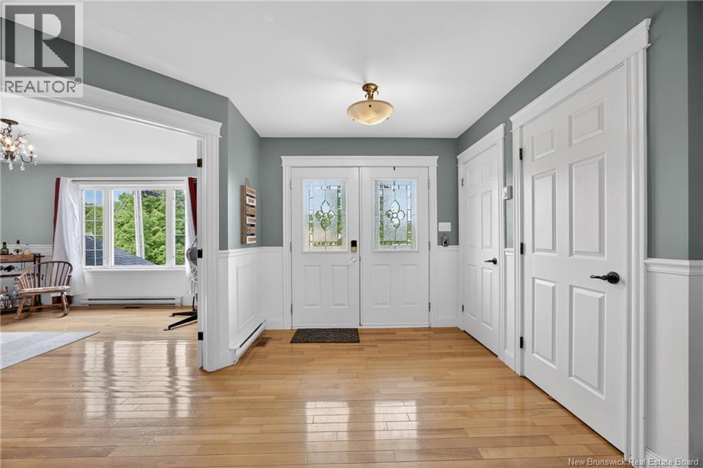 91 Maclean Court - 5