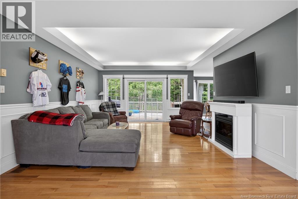 91 Maclean Court - 6