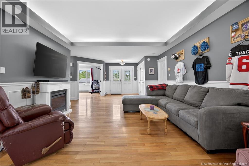 91 Maclean Court - 7