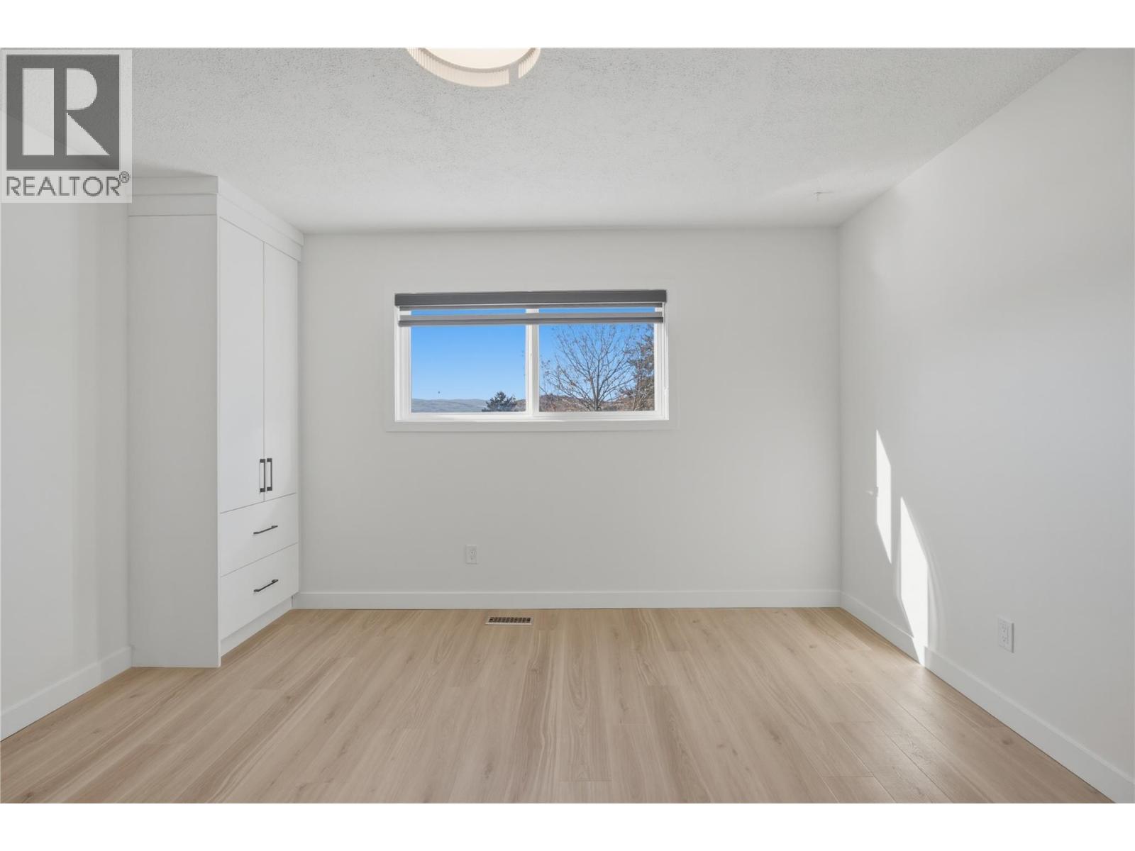 1259 Hook Drive - 22
