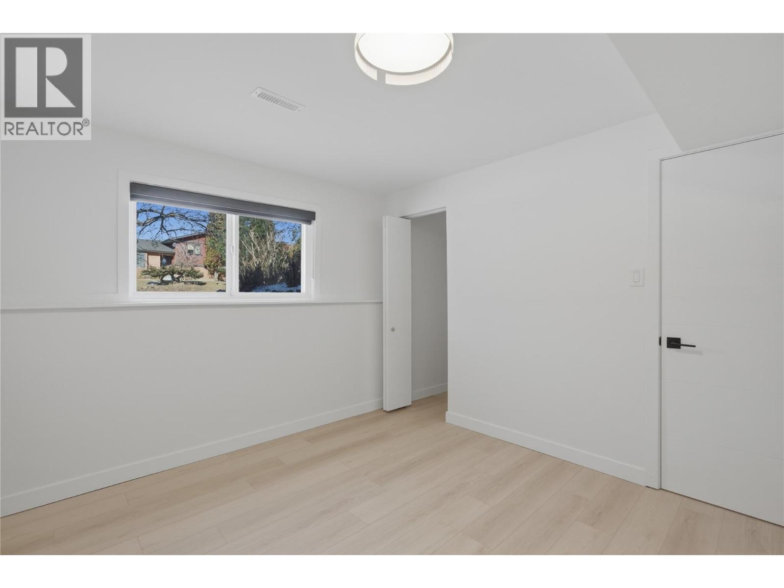 1259 Hook Drive - 36