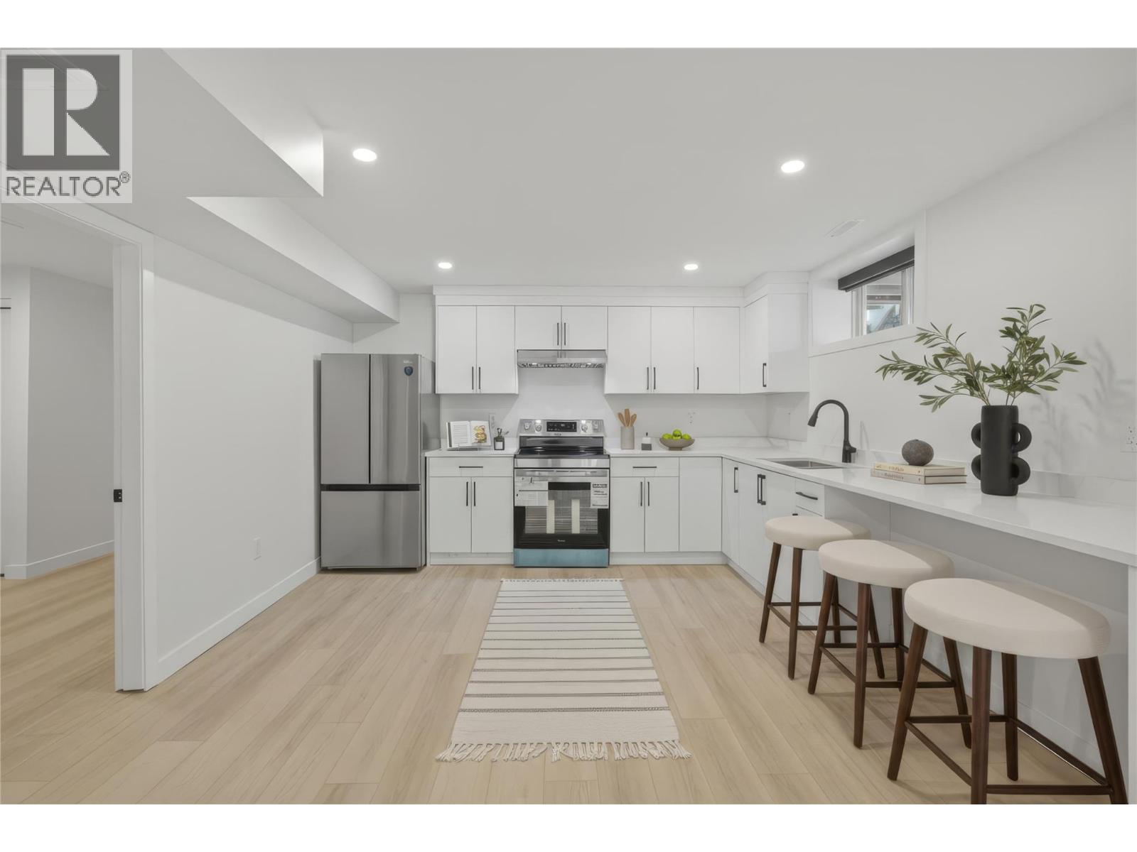 1259 Hook Drive - 42