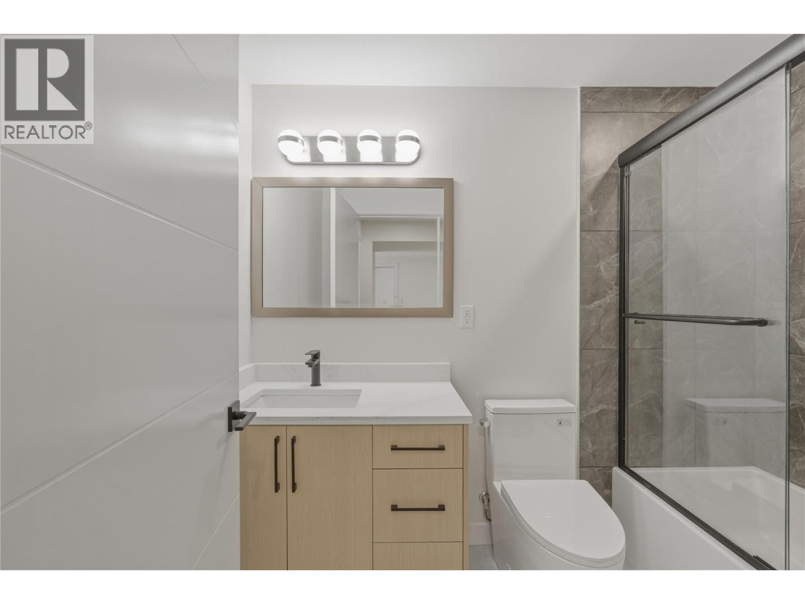 1259 Hook Drive - 30