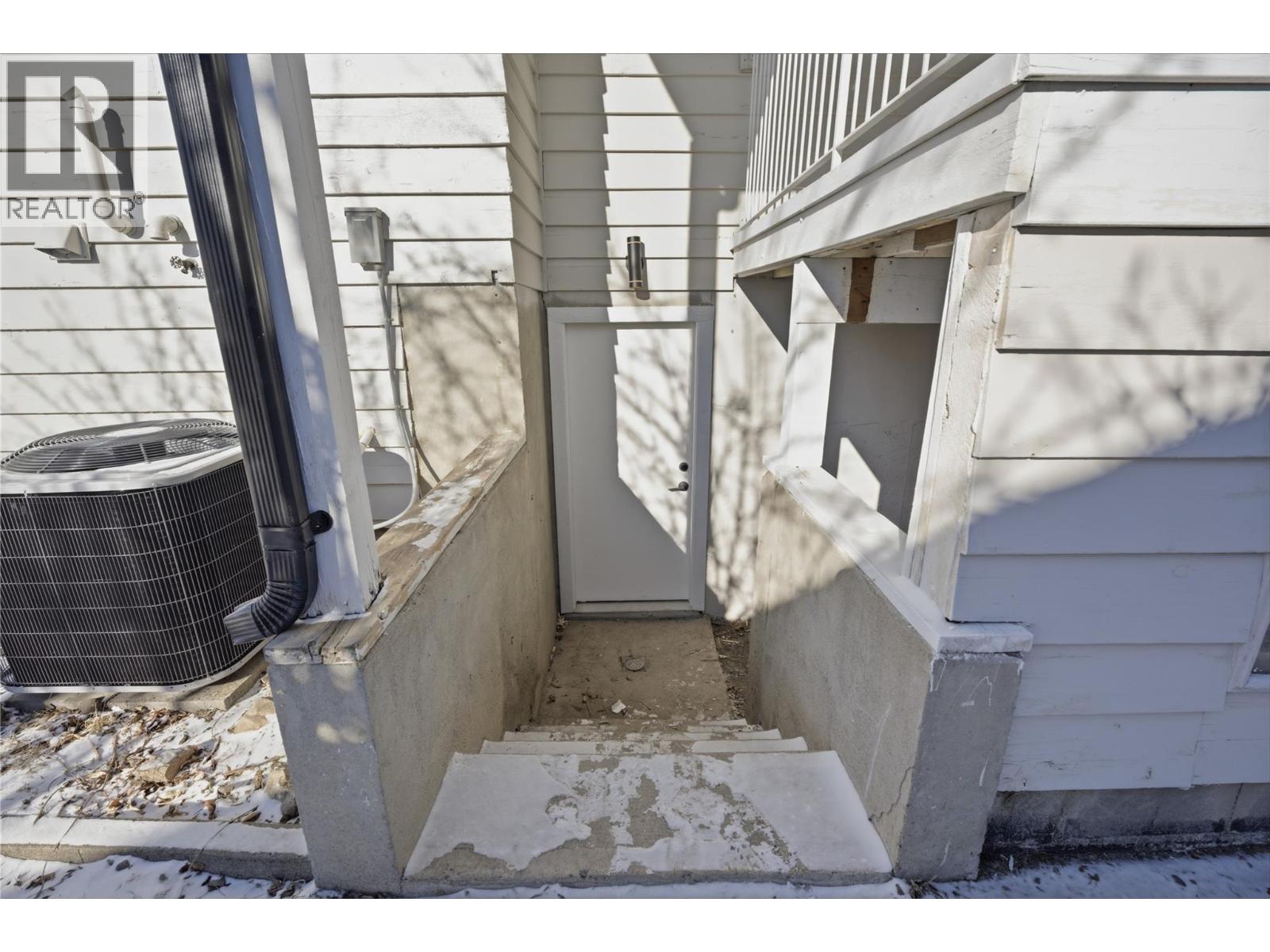 1259 Hook Drive - 15