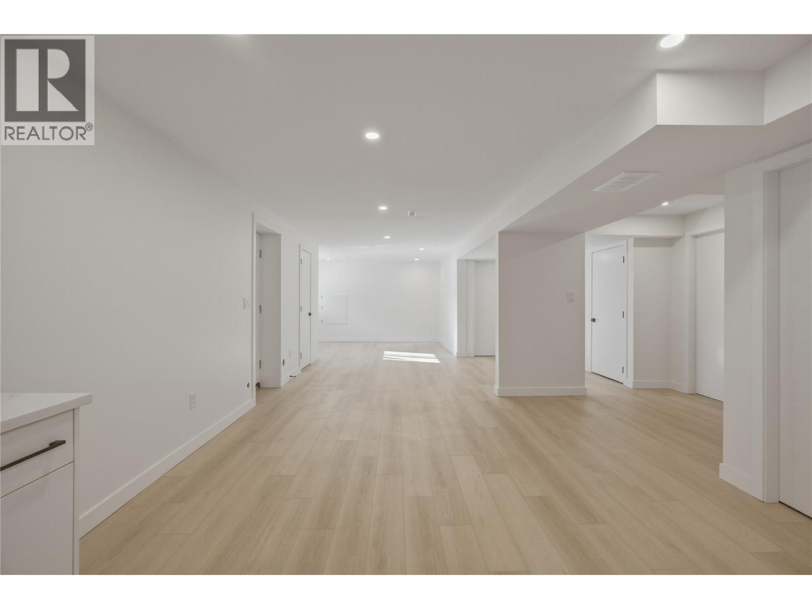 1259 Hook Drive - 33