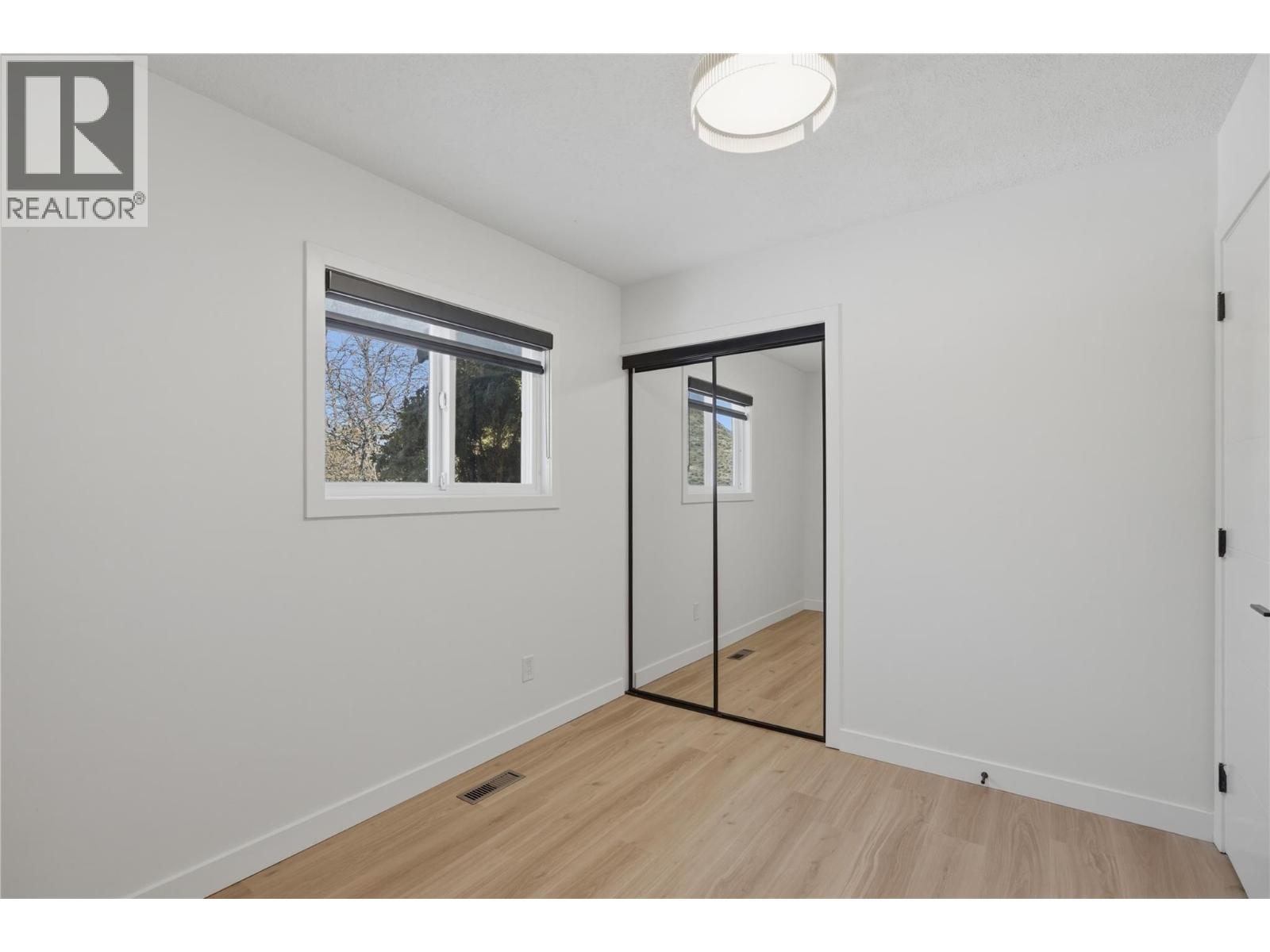 1259 Hook Drive - 24