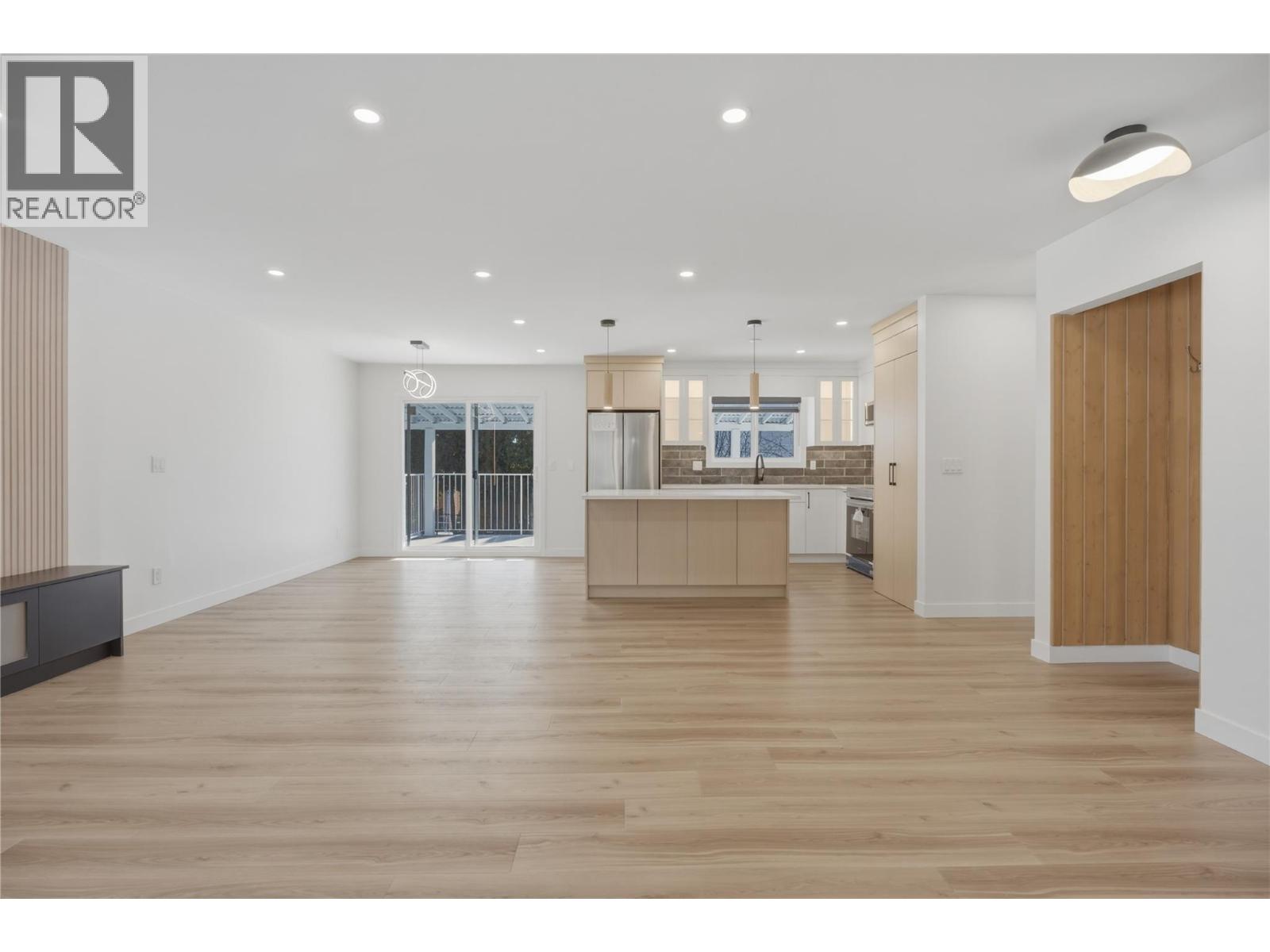 1259 Hook Drive - 26