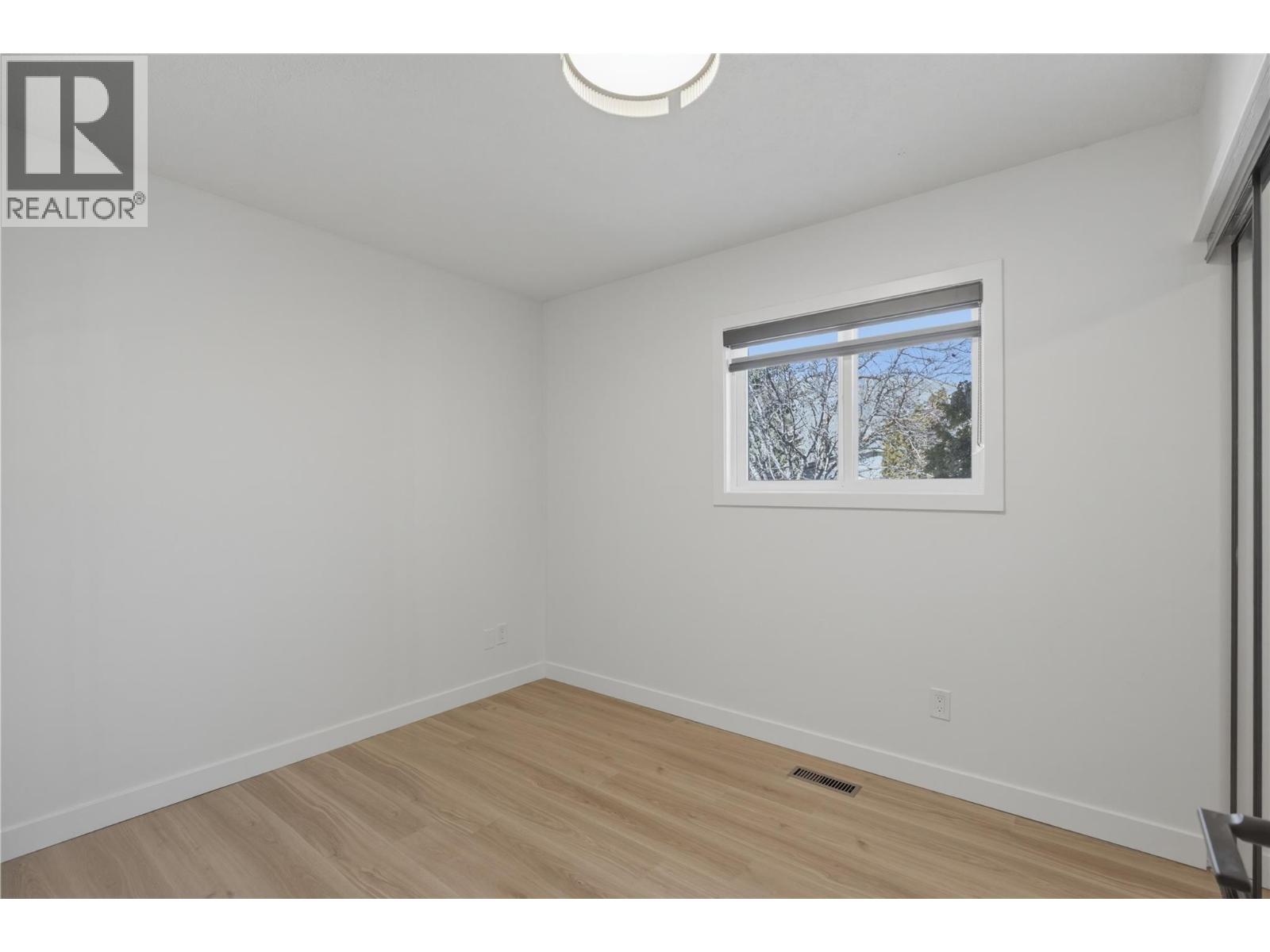 1259 Hook Drive - 29