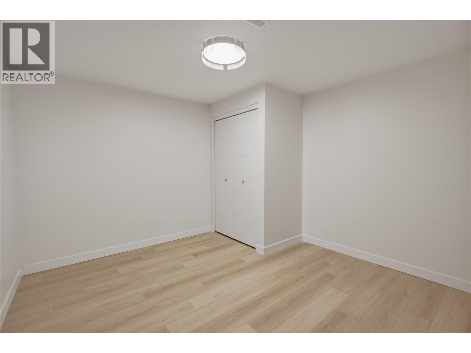 1259 Hook Drive - 32