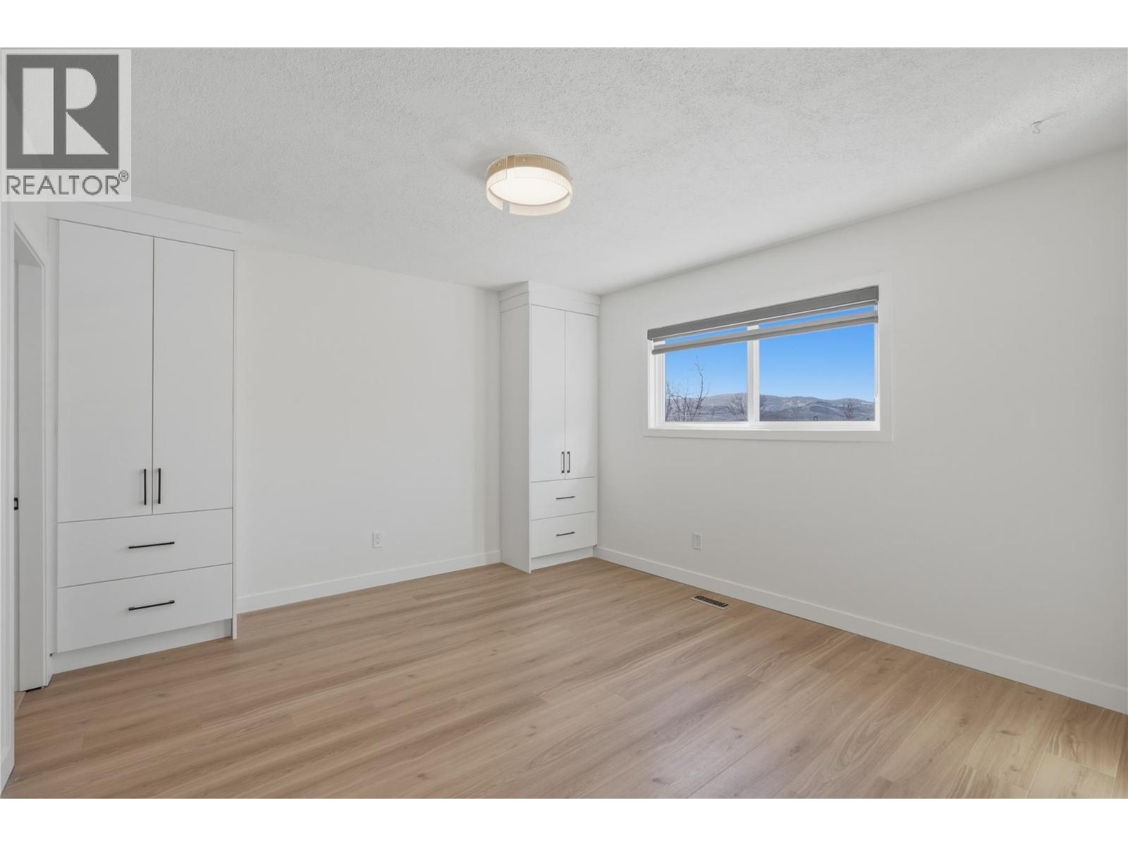 1259 Hook Drive - 19