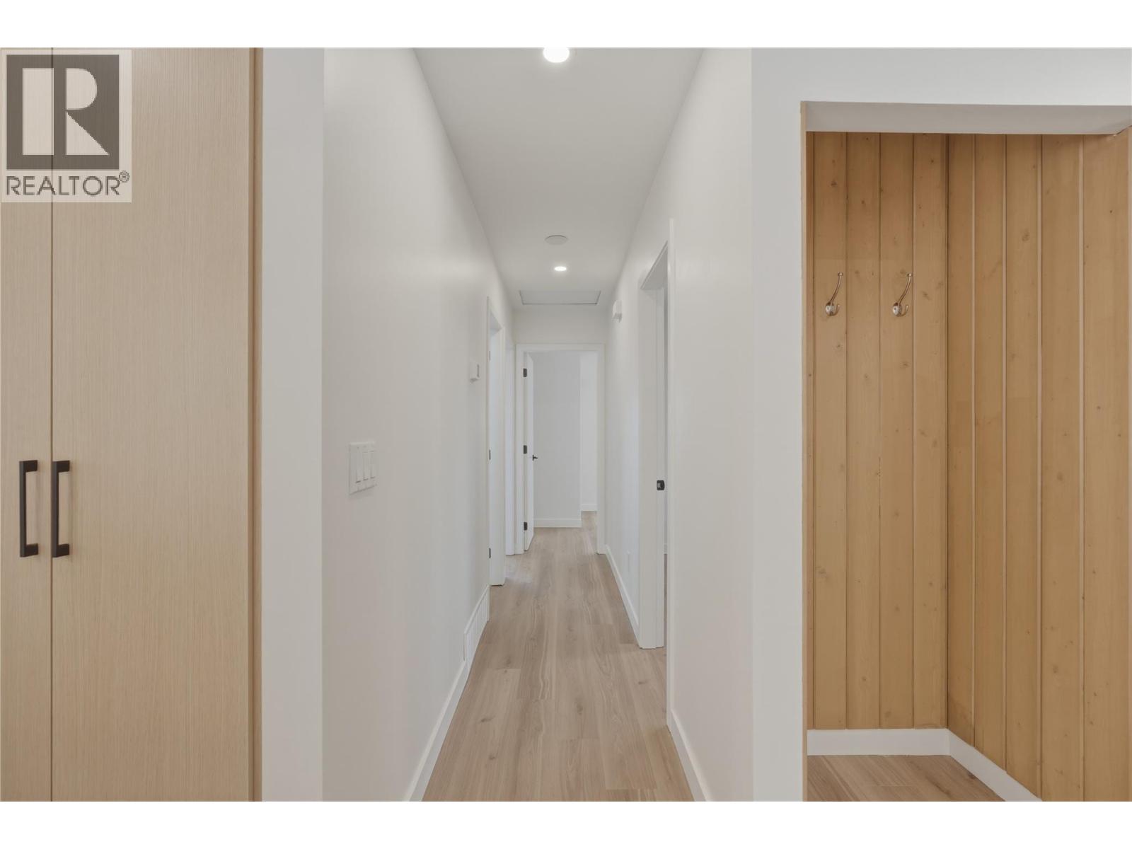 1259 Hook Drive - 28