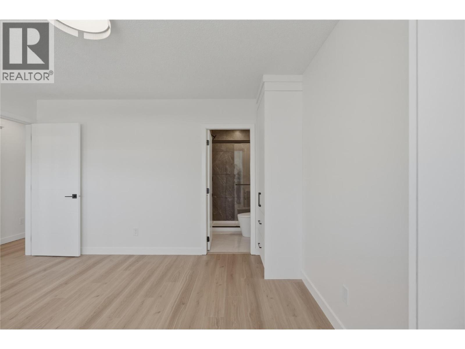 1259 Hook Drive - 27