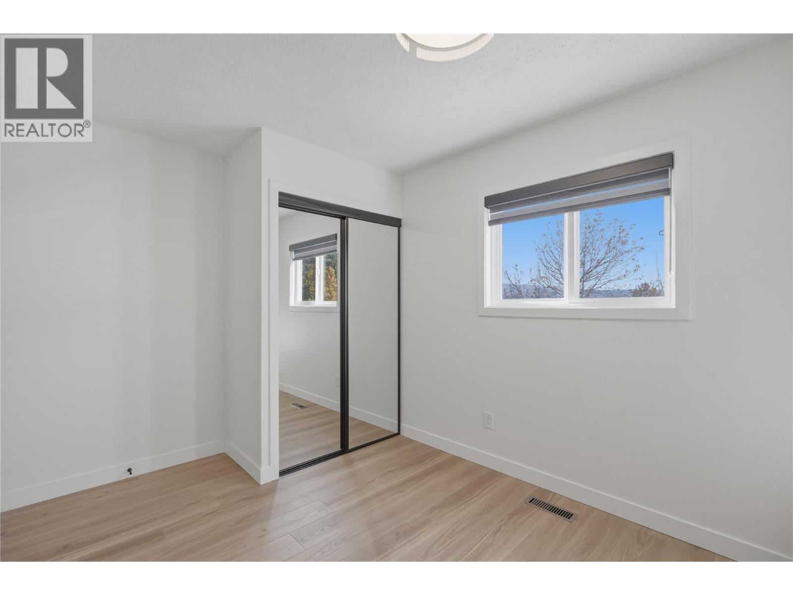 1259 Hook Drive - 20