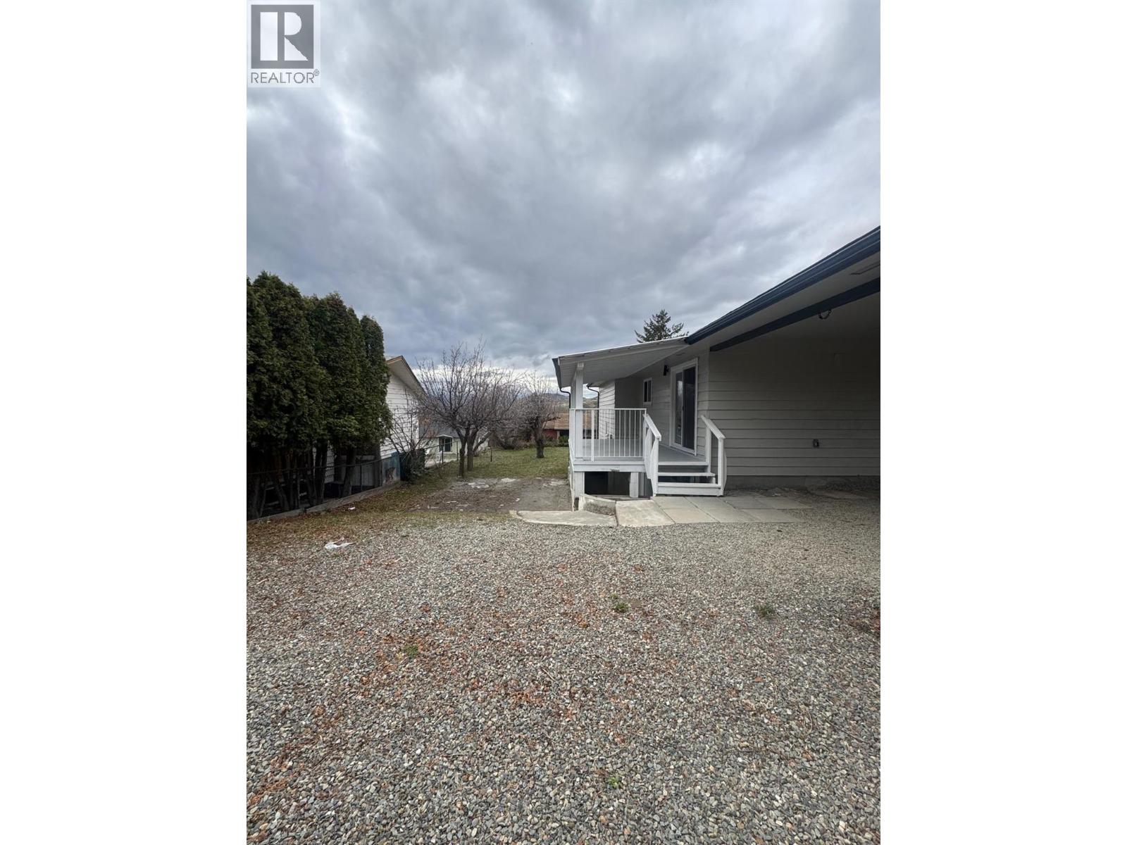 1259 Hook Drive - 46