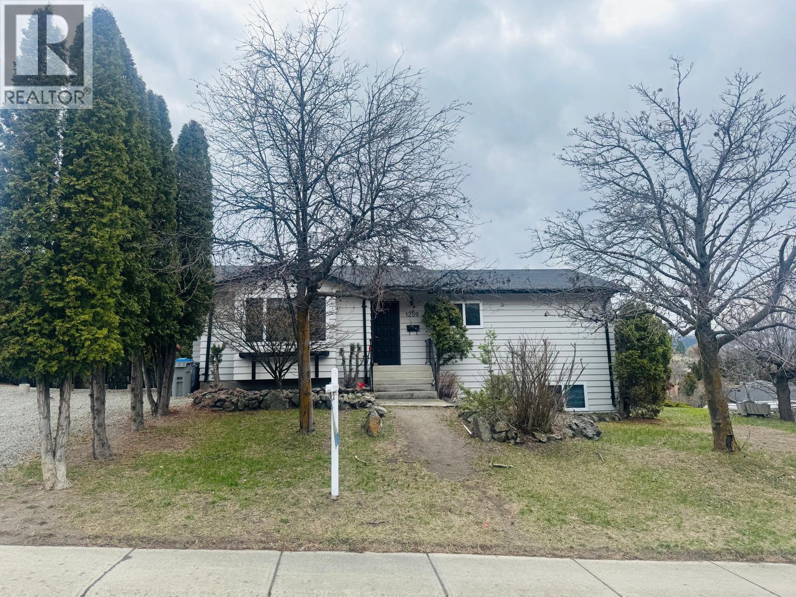 1259 Hook Drive - 1