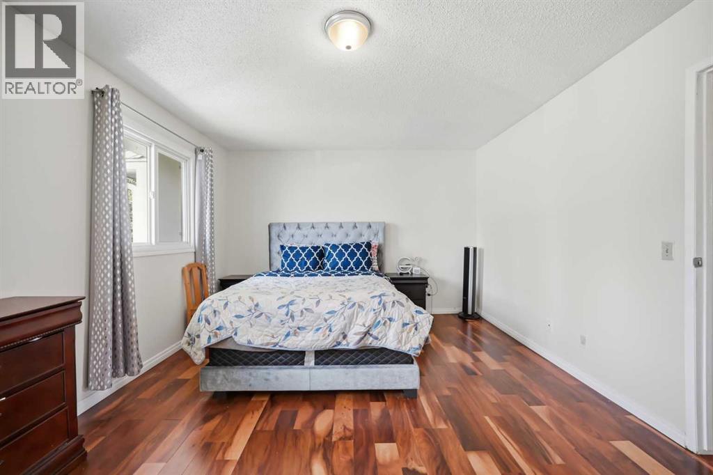 409 Georgian Villas NE — photo 21