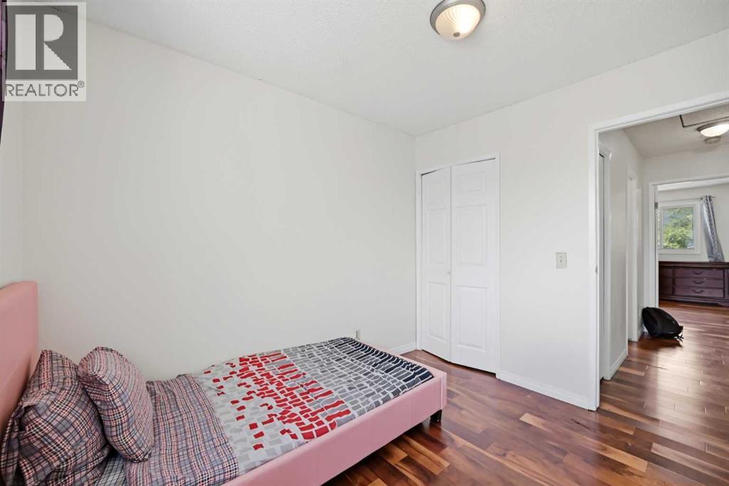 409 Georgian Villas NE — photo 26