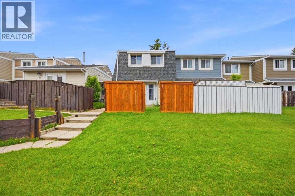 409 Georgian Villas NE — photo 35