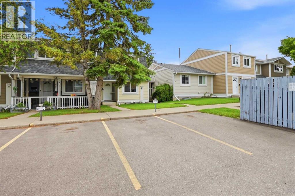 409 Georgian Villas NE — photo 36