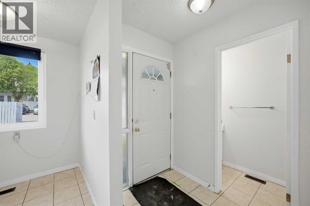 409 Georgian Villas NE - photo 5