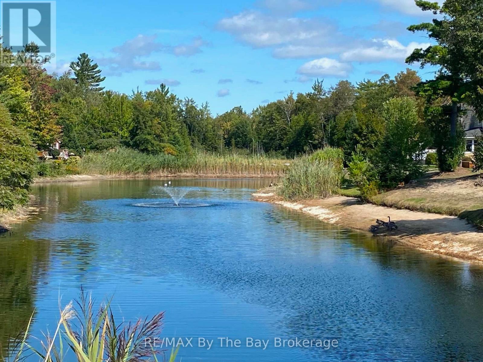 1 WHITE PINES TRAIL - 10