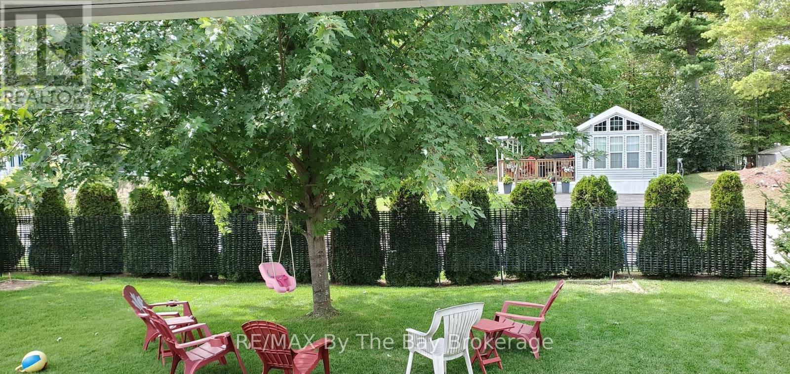 1 WHITE PINES TRAIL - 22