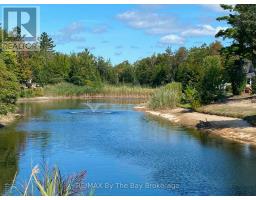 1 White Pines Trail, Wasaga Beach, ON L9Z1X7 Photo 10