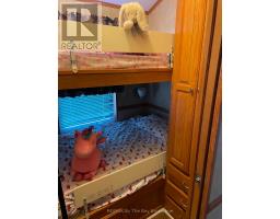 1 White Pines Trail, Wasaga Beach, ON L9Z1X7 Photo 11